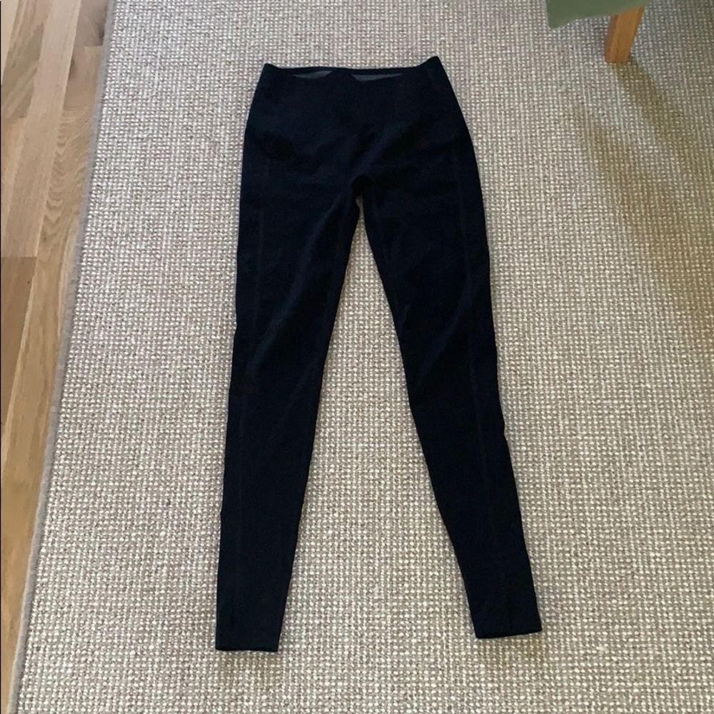 Spanx Leggings